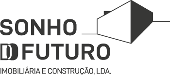 SONHO DO FUTURO - IMOBILIÁRIA E CONSTRUÇÃO, LDA